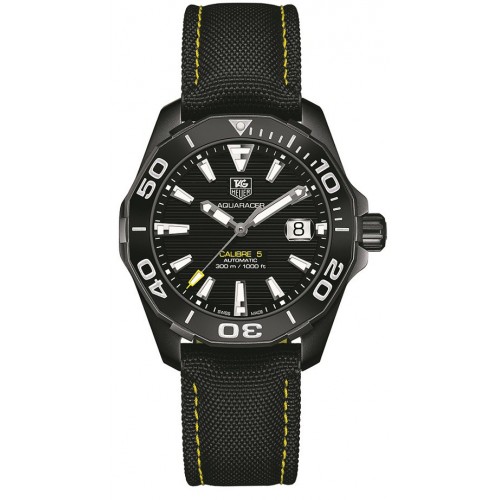 Tag Heuer Aquaracer WAY218A-FC6362
